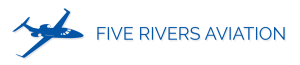 Five Rivers Aviation