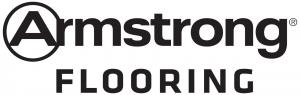 Armstrong Flooring Logo