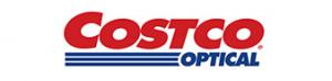 Costco Optical logo