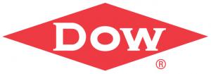 DOW Chemical Logo