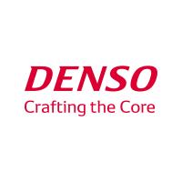 Denso logo