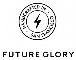 Future Glory Logo