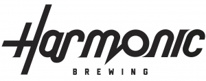 Harmonic Brewing Logo