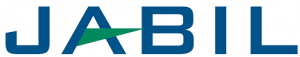 Jabil Logo