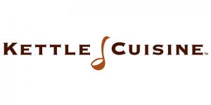 Kettle Cuisine