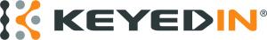 Keyedin Logo