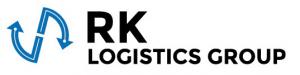 RK Logistics Group