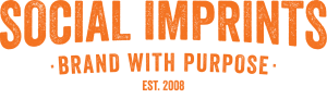 Social Imprints Logo