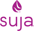 Suja Juice Logo