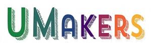 UMakers Logo