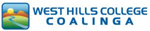 West Hills College Coalinga Logo