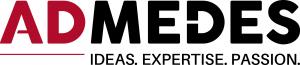 Admedes Logo