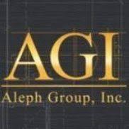 Aleph Group, Inc. (AGI)