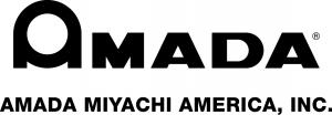 Amada Miyachi America, Inc.