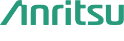 Anritsu Logo