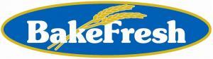 BakeFresh logo
