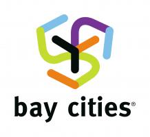 Bay Cities Logo