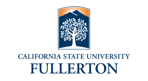 California State University Fullerton