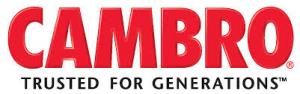 Cambro Logo