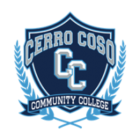 Cerro Coso Community College