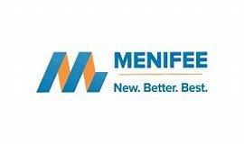 City of Menifee Logo