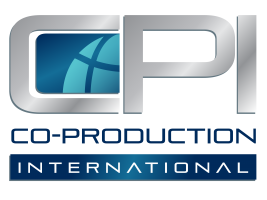 Co-Production International