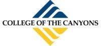 College of the Canyons Logo