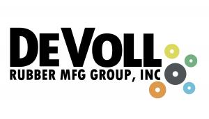 Devoll Rubber Manufacturing Group Inc.