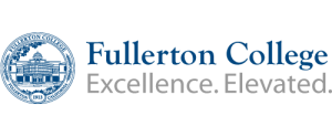 Fullerton College