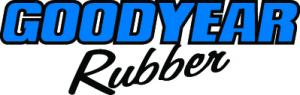 Goodyear Rubber Logo