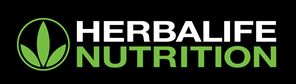 Herbalife Nutrition