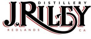 J. Riley Distillery