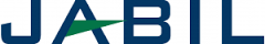 Jabil Logo