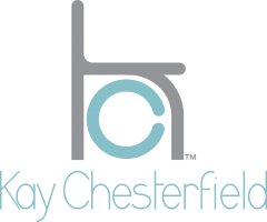 Kay Chesterfield Inc.