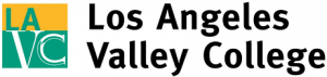 Los Angeles Valley College Logo