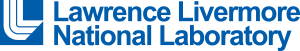 Lawrence Livermore National Laboratory Logo