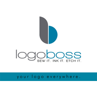 Logo Boss