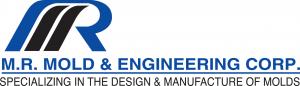 M.R. Mold & Engineering Corp. logo