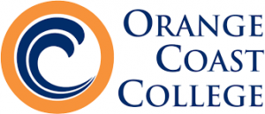 Orange Coast College