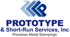 Prototype & short-Run Services, Inc.
