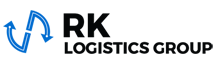 RK Logistics Group