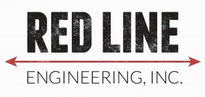Red Line Engineering, Inc.