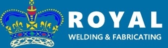 Royal Welding & Fabricating