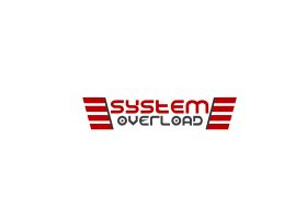 System Overload Robotics Logo