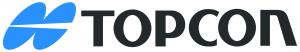 Topcon Positioning Group Logo