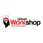 Urban Workshop logo