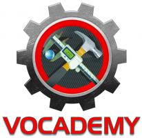 Vocademy