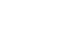 Wolfspeed Logo