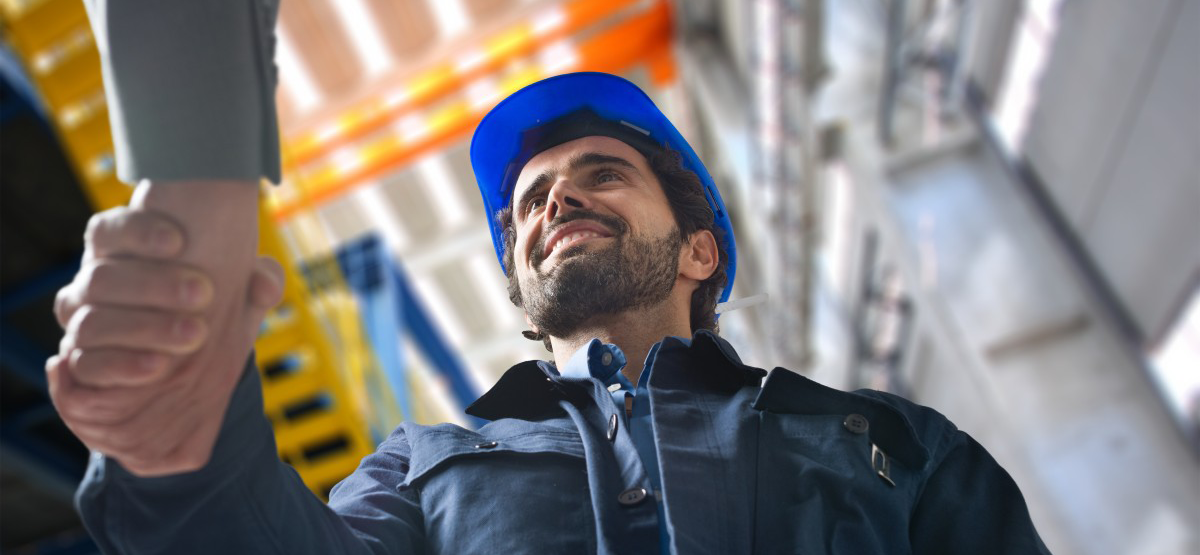 Attracting High-Quality Workers with Higher Quality Jobs