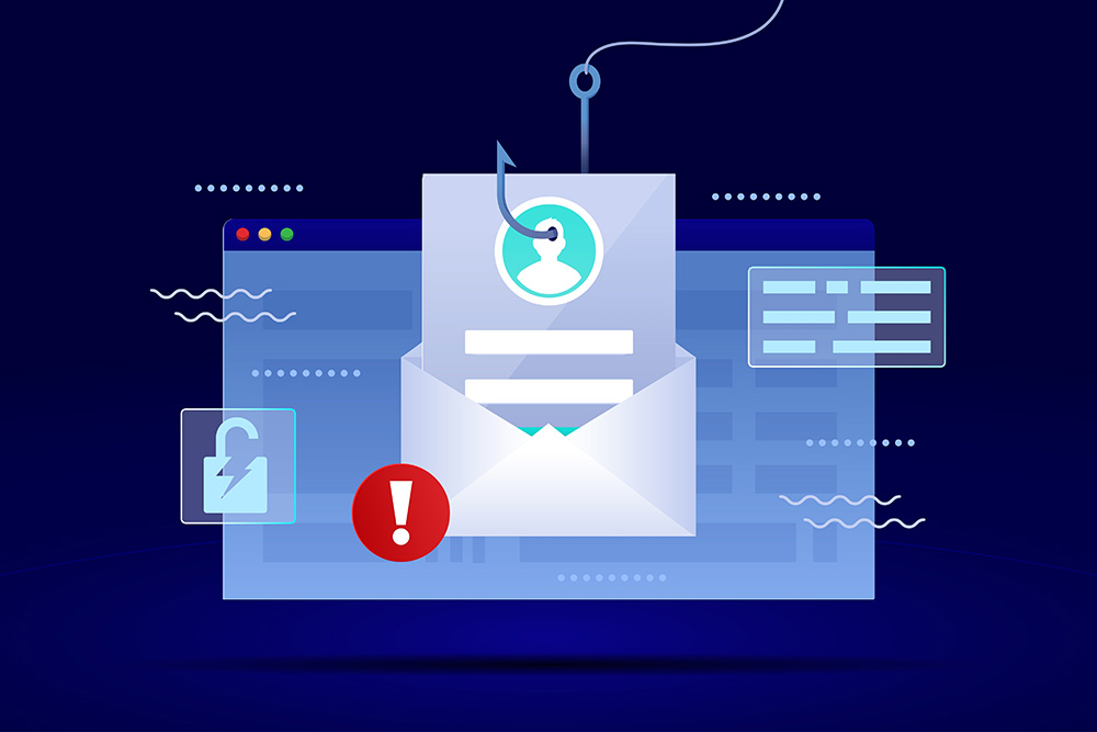 Exploring Ransomware Prevention and Recovery